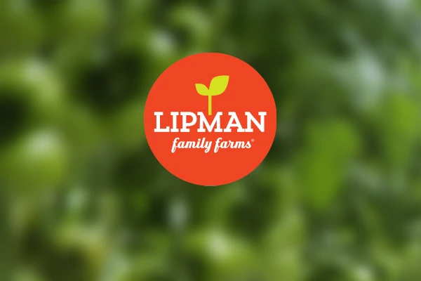 Lipman Farms