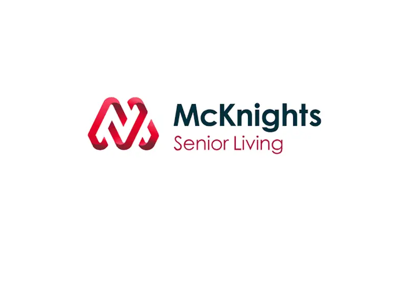 McKnight's Senior Living