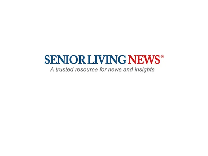 Senior Living News