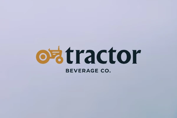 Tractor Beverages